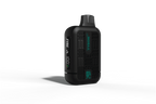 TYSON 2.0 Vape - Round 2