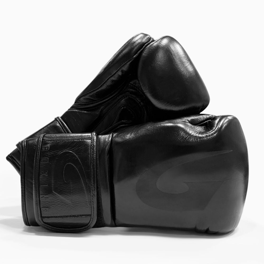 BAG GLOVES – Legacy Boxing Sports Store