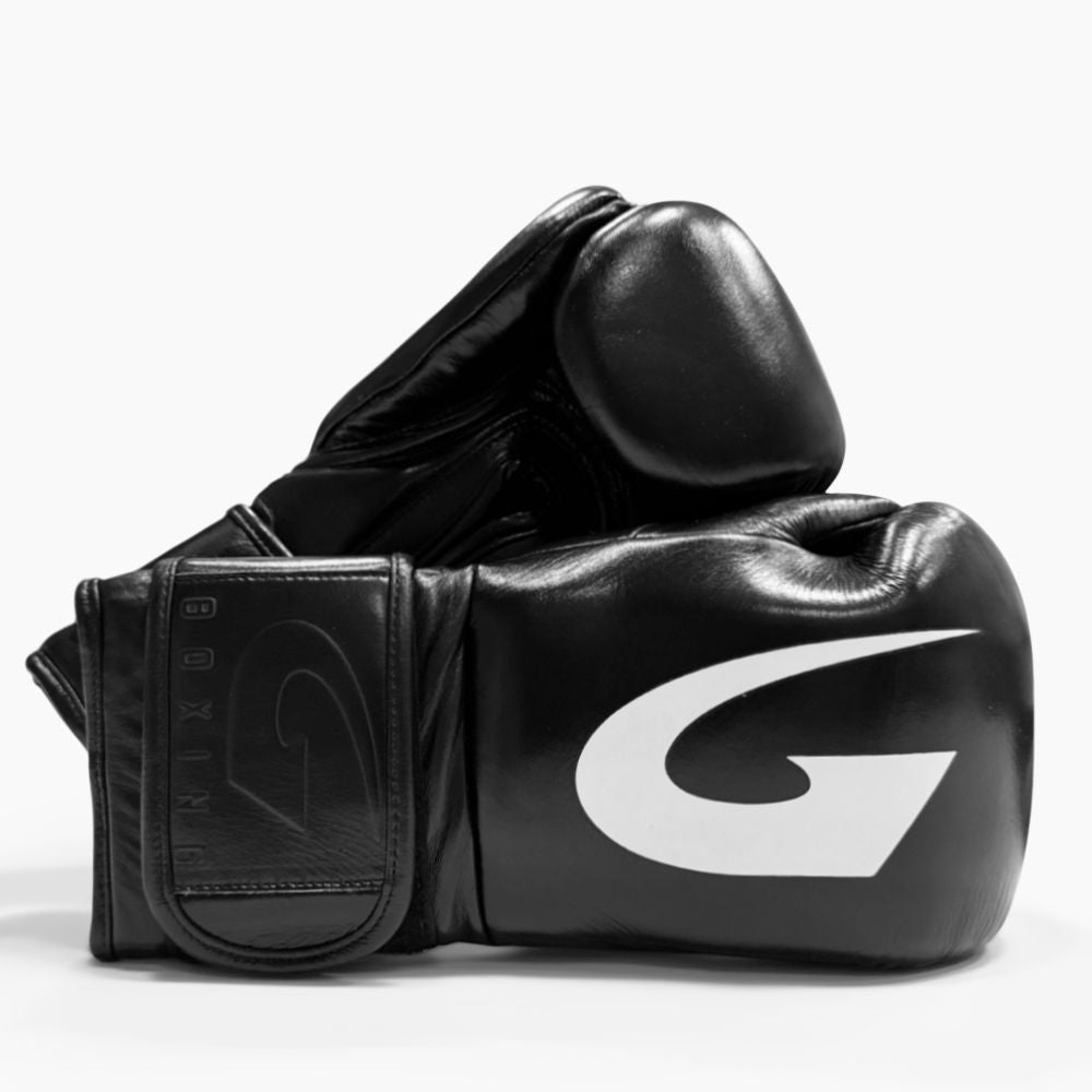 BAG GLOVES – Legacy Boxing Sports Store