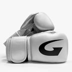 G-Boxing Cuban SFF1 Sparring Boxing Gloves - Velcro