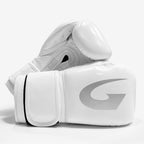 G-Boxing Cuban SFF1 Sparring Boxing Gloves - Velcro