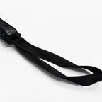 Geezers PU Punch Paddles