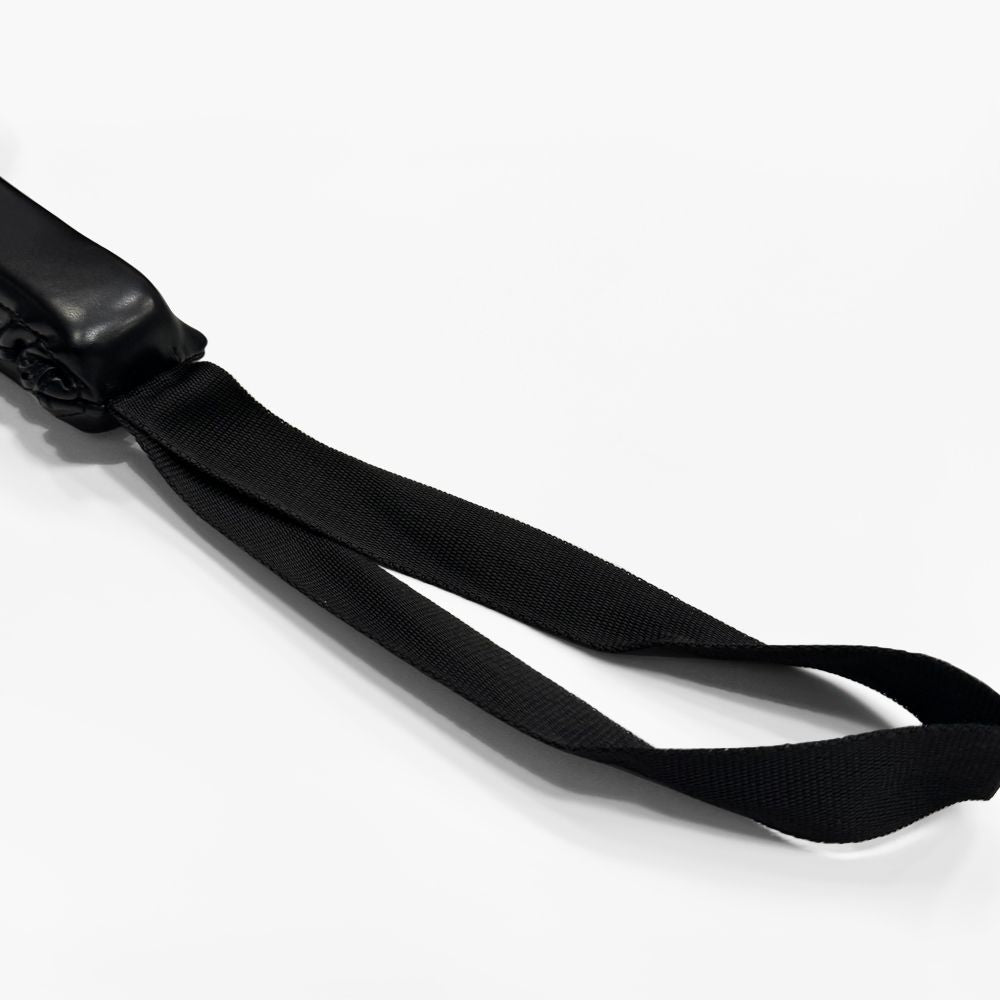 Geezers PU Punch Paddles