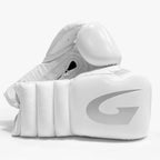 G-Boxing Cuban SFF1 Sparring Boxing Gloves - Lace