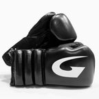 G-Boxing Cuban SFF1 Sparring Boxing Gloves - Lace