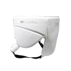 Rival RNFL10 360 Protector with Intelli-Shock D3O