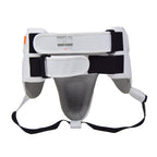 Rival RNFL10 360 Protector with Intelli-Shock D3O