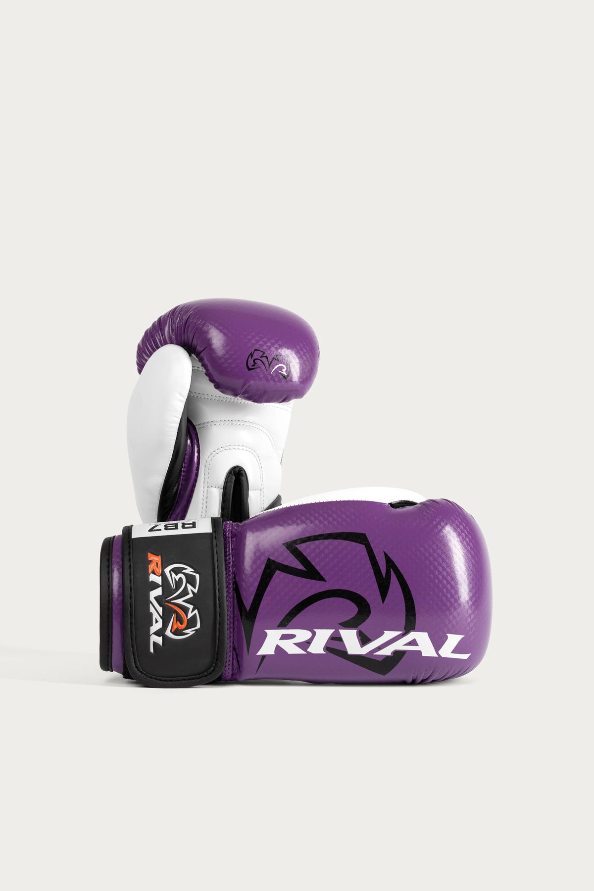 RB7 Fitness Plus Bag Gloves