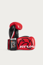 RB7 Fitness Plus Bag Gloves