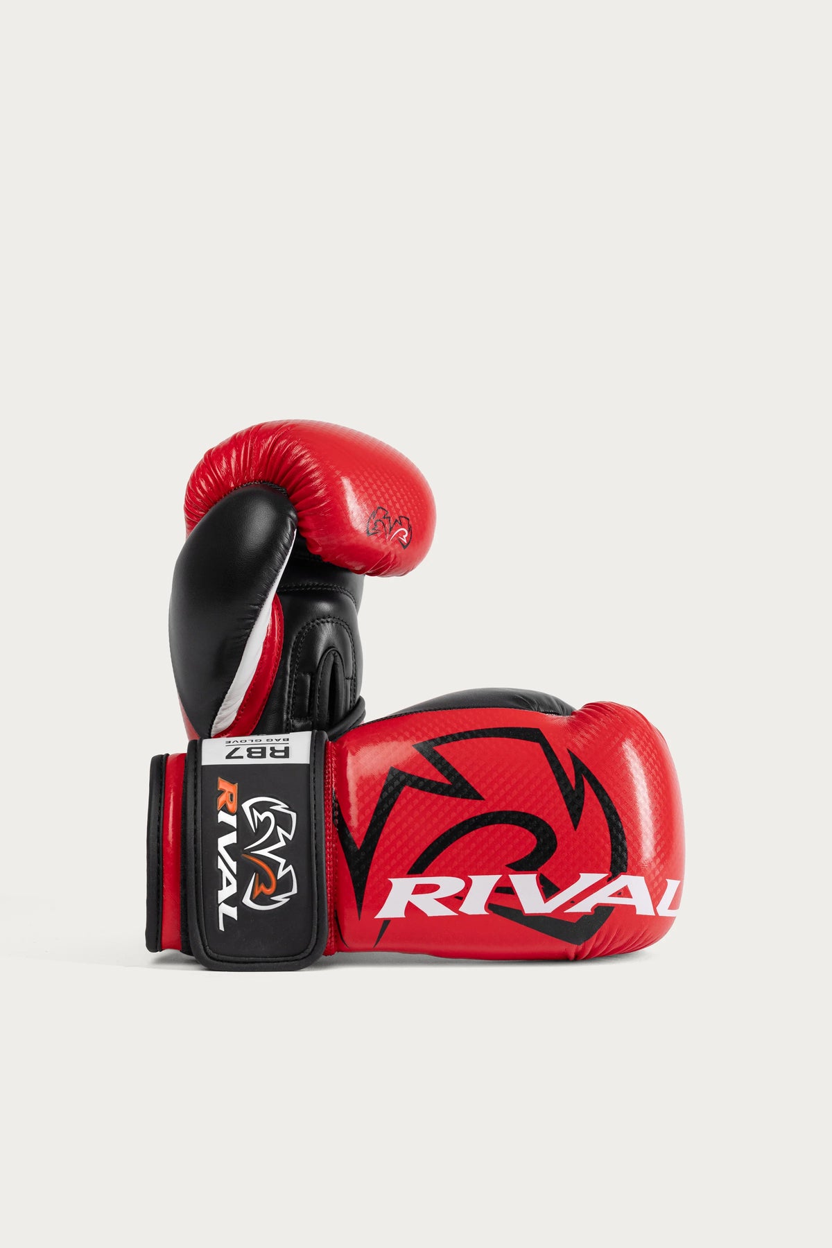RB7 Fitness Plus Bag Gloves