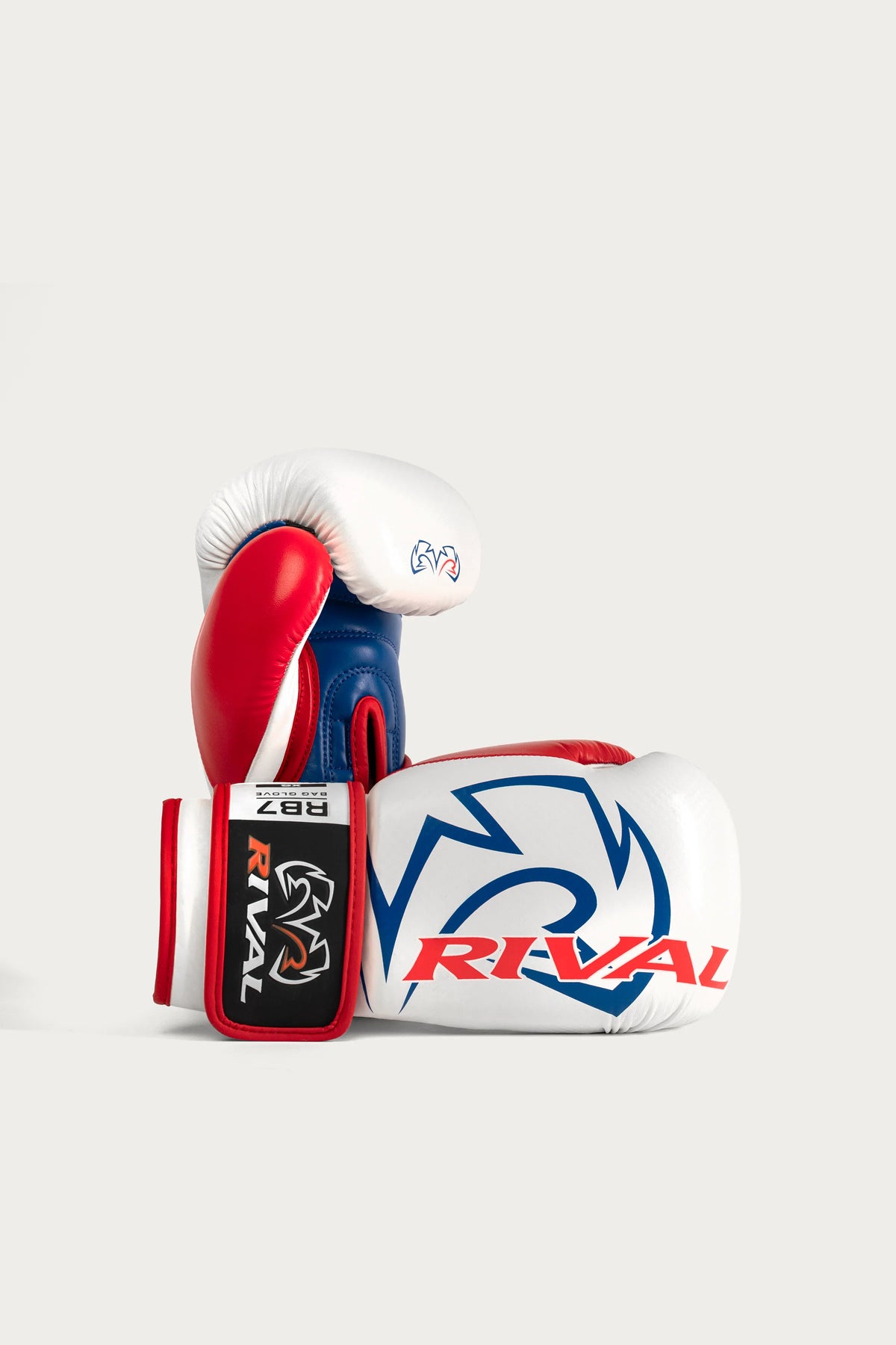RB7 Fitness Plus Bag Gloves