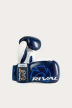 RB7 Fitness Plus Bag Gloves