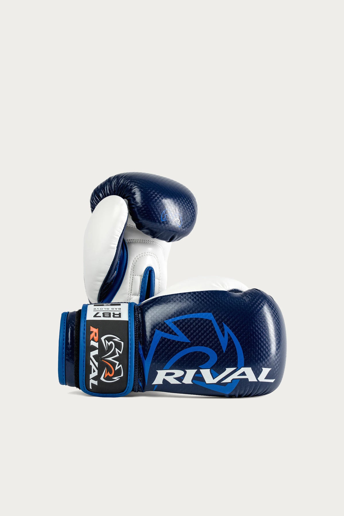 RB7 Fitness Plus Bag Gloves