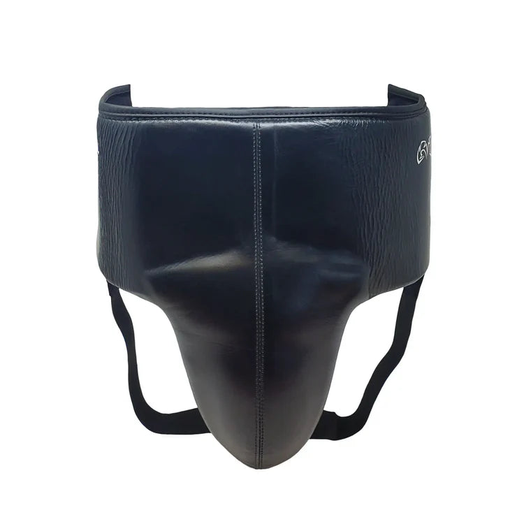 Rival RNFL3 Pro 180 Protector - Black