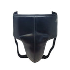 Rival RNFL3 Pro 180 Protector - Black