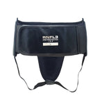 Rival RNFL3 Pro 180 Protector - Black