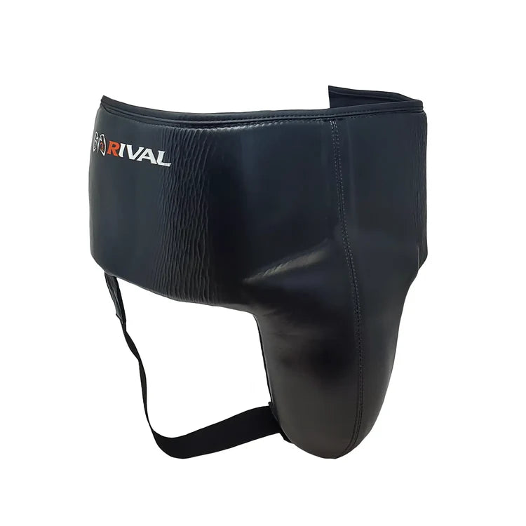 Rival RNFL3 Pro 180 Protector - Black