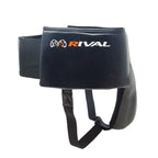 Rival RNFL3 Pro 180 Protector - Black