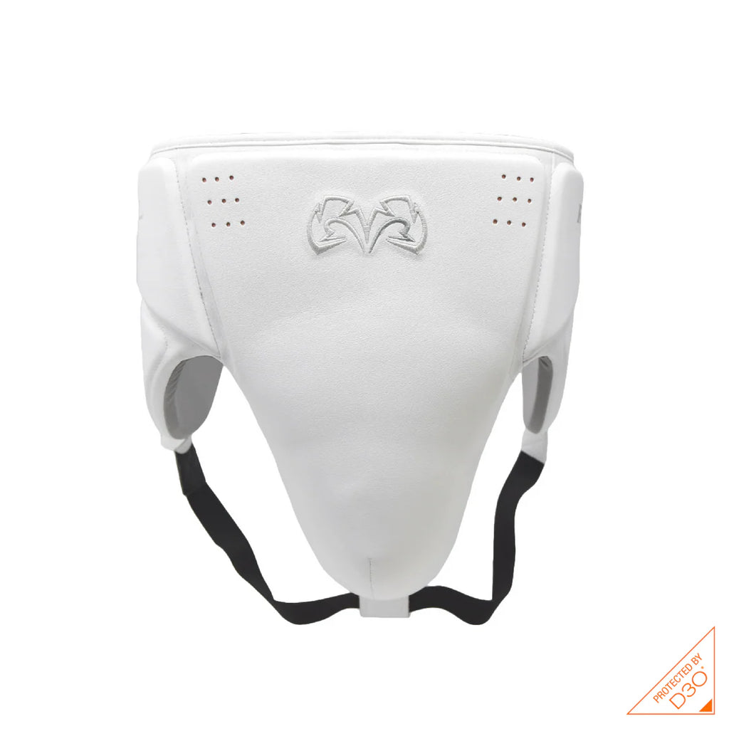 Rival RNFL10 360 Protector with Intelli-Shock D3O