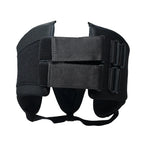 Rival RNFL Pro Protector - Black