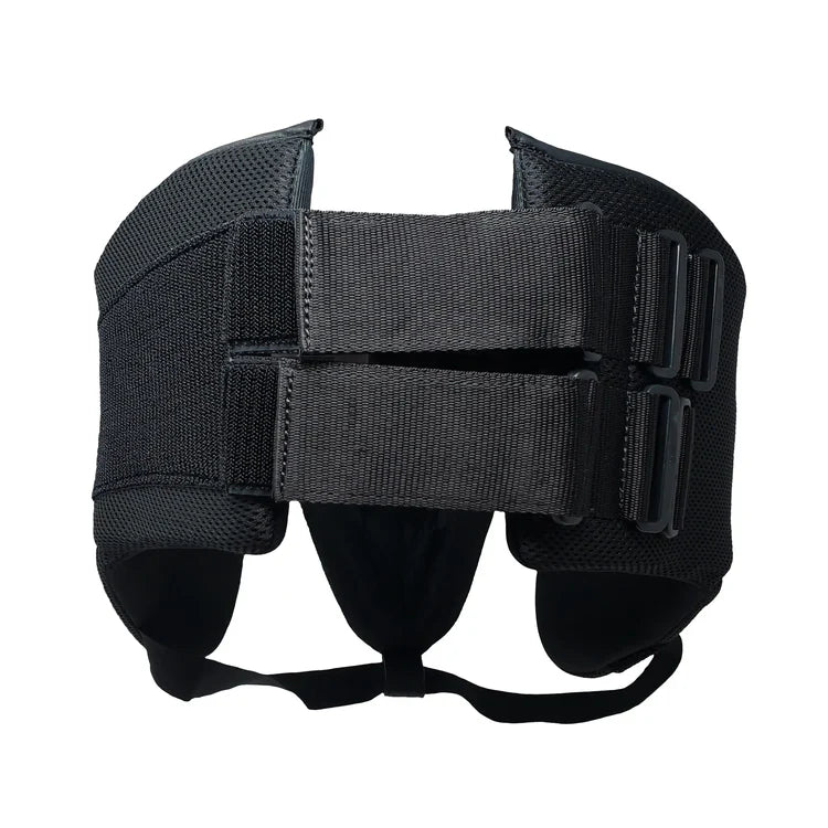 Rival RNFL Pro Protector - Black