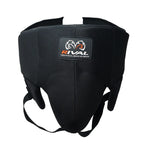 Rival RNFL Pro Protector - Black