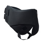 Rival RNFL Pro Protector - Black