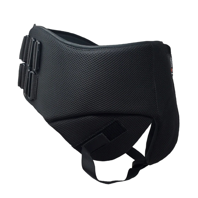 Rival RNFL Pro Protector - Black