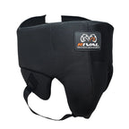 Rival RNFL Pro Protector - Black