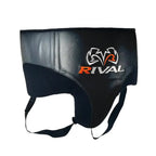 Rival RNFL10 Pro 360 Protector - Black