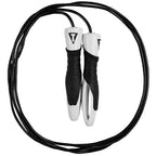 TITLE Bullet Grip Speed Ropes