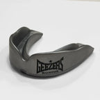 Geezers BB1 Mouthguard