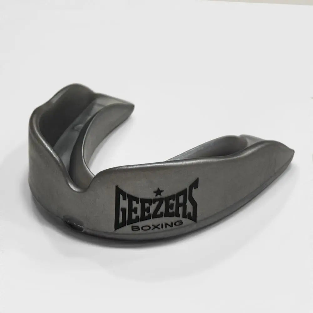 Geezers BB1 Mouthguard