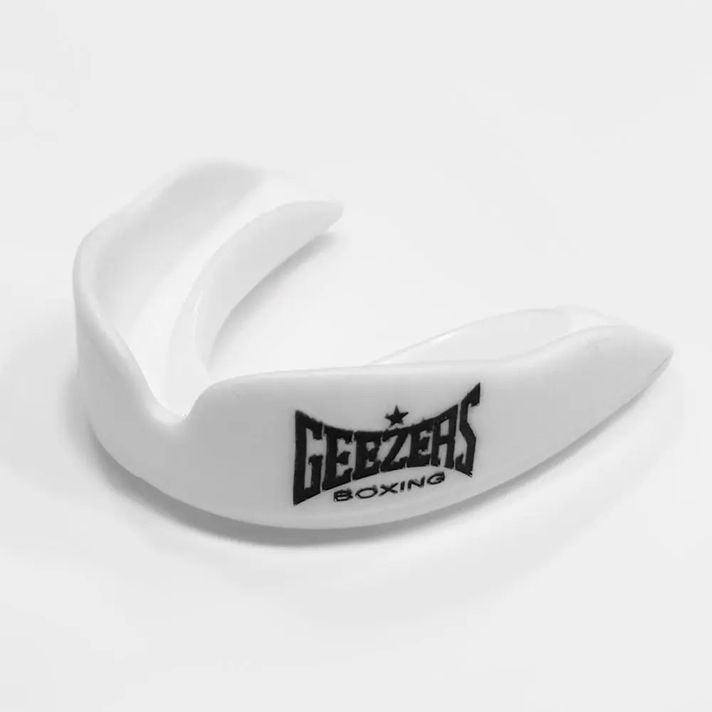 Geezers BB1 Mouthguard