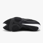 Nike HyperKO 3 Boxing Boot - Black/White