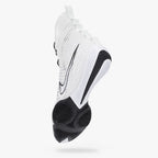 Nike HyperKO 3 Boxing Boot - White/Black