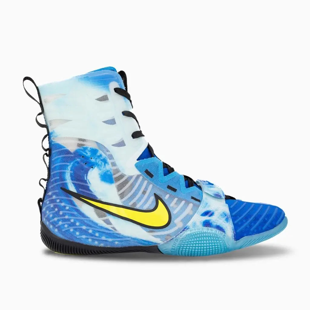 Nike HyperKO 3 SE Boxing Boot