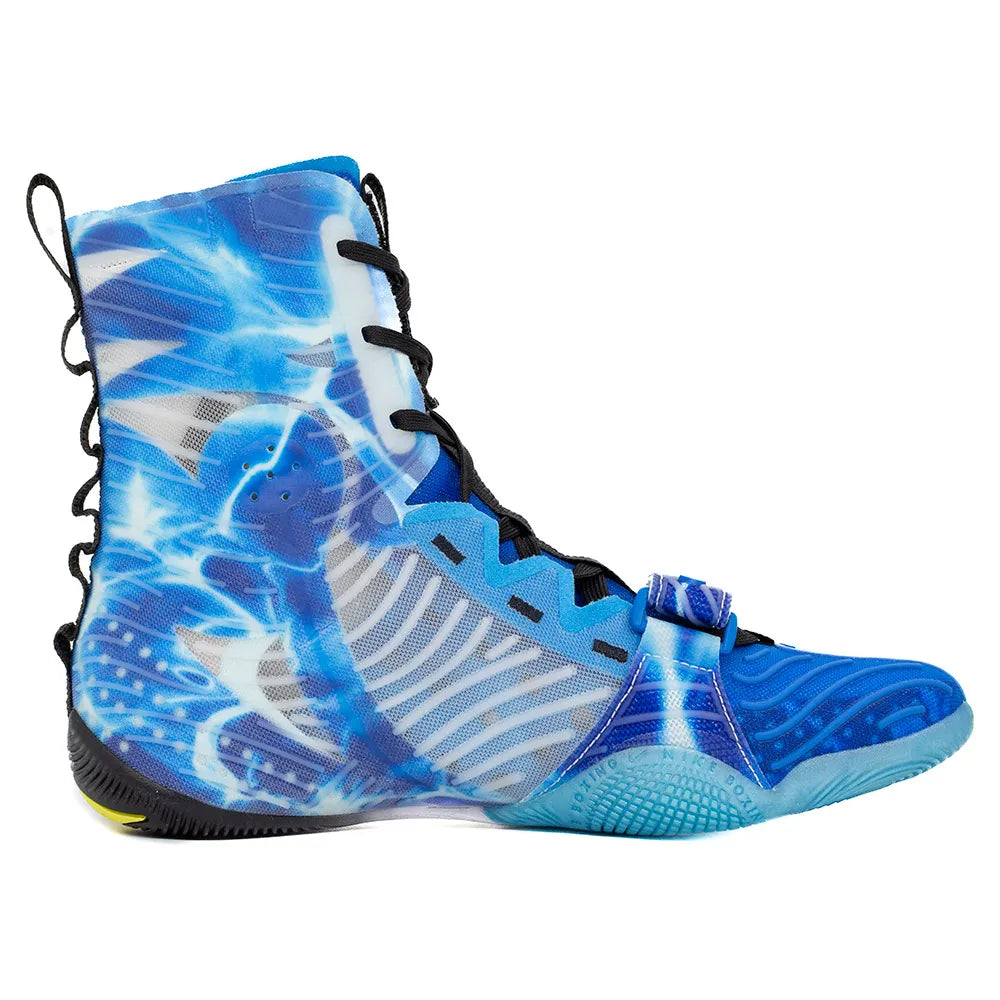 Nike HyperKO 3 SE Boxing Boot