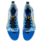 Nike HyperKO 3 SE Boxing Boot