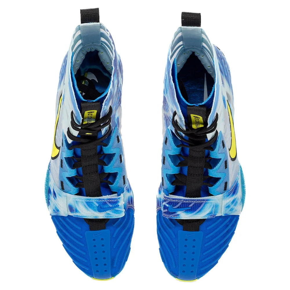 Nike HyperKO 3 SE Boxing Boot