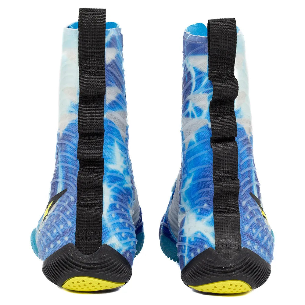 Nike HyperKO 3 SE Boxing Boot