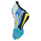 Nike HyperKO 3 SE Boxing Boot