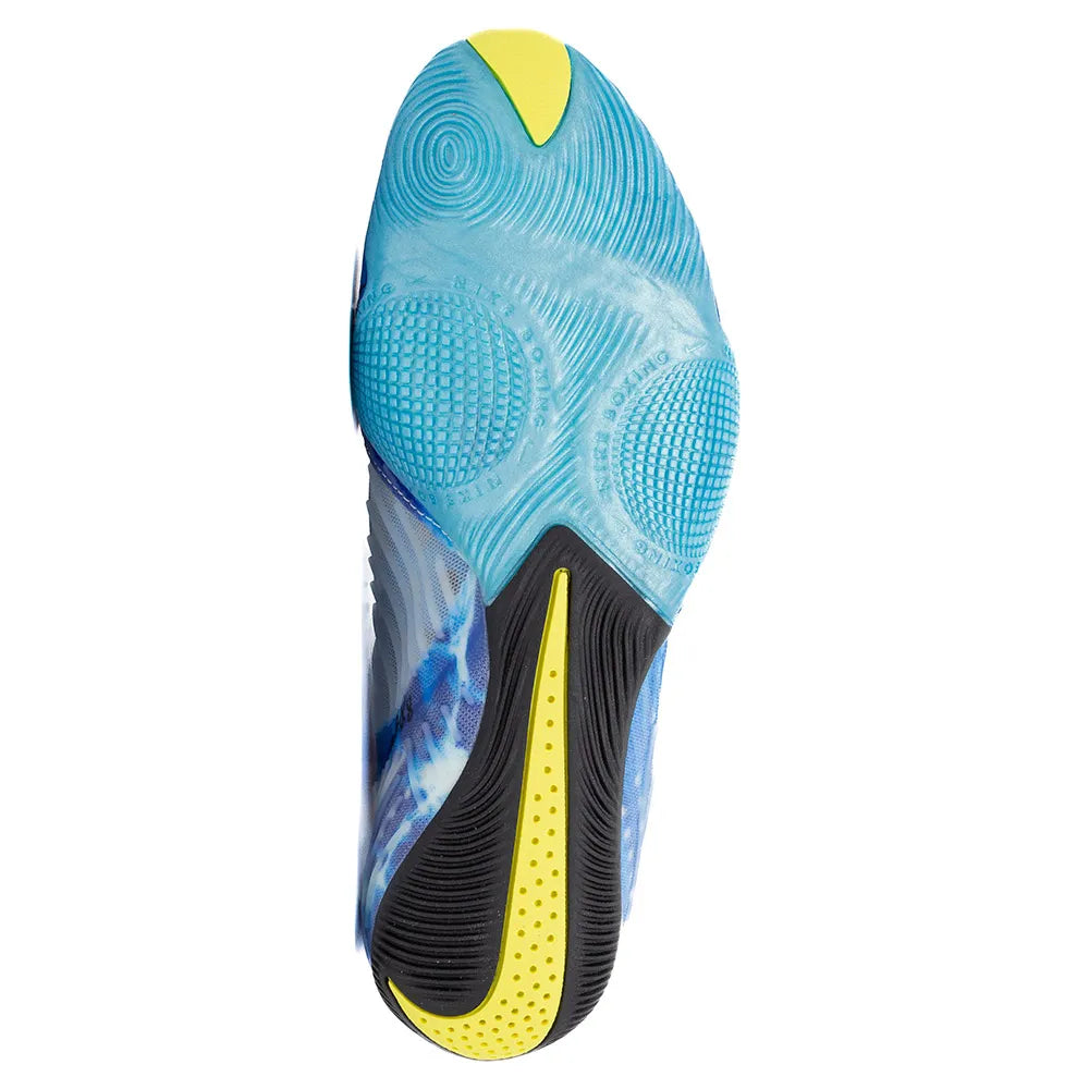 Nike HyperKO 3 SE Boxing Boot