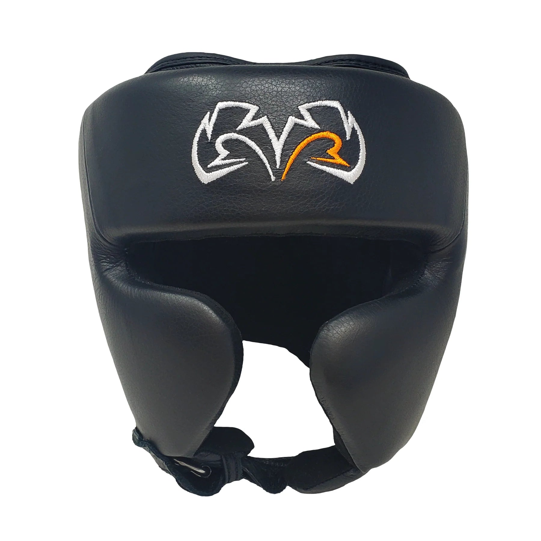 Rival RHG2 Hybrid Headgear