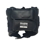 Rival RHG2 Hybrid Headgear