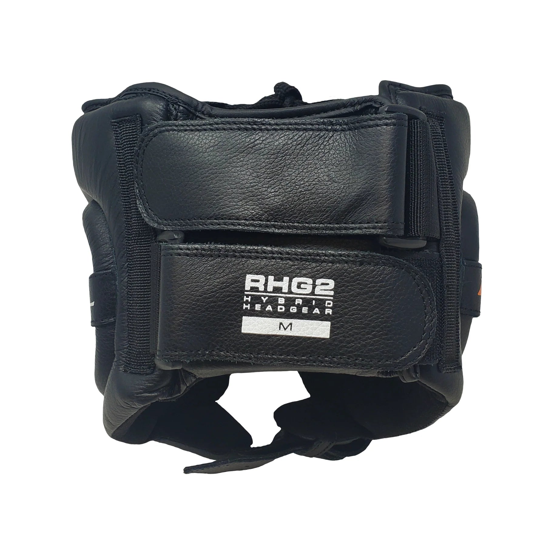 Rival RHG2 Hybrid Headgear