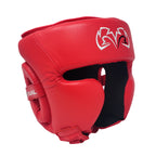 Rival RHG2 Hybrid Headgear
