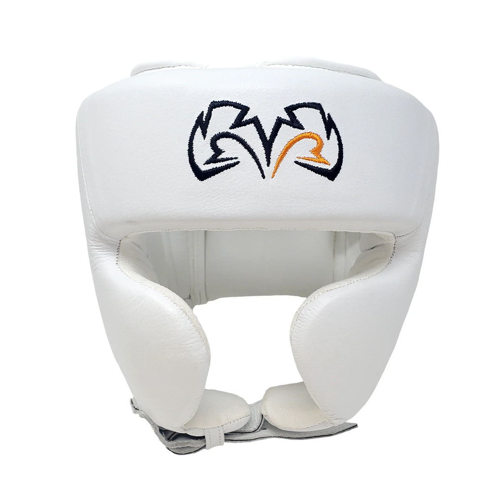 Rival RHG2 Hybrid Headgear
