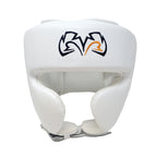 Rival RHG2 Hybrid Headgear