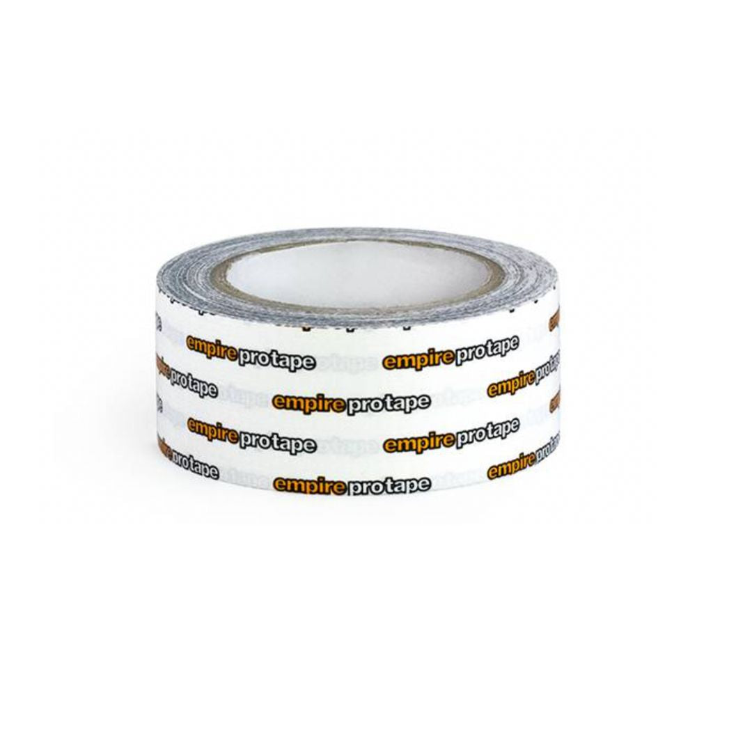 Empire White Glove Tape - 50mm